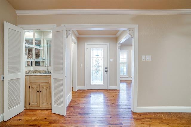 Building Photo - 4801 Willow Run Ct