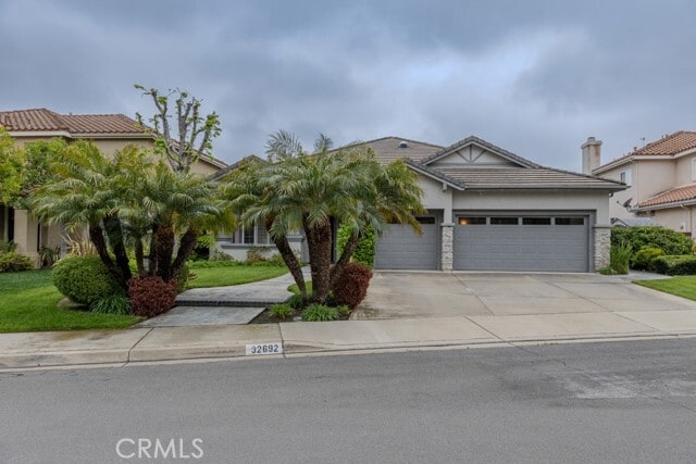 Building Photo - 32692 Rosemont Dr