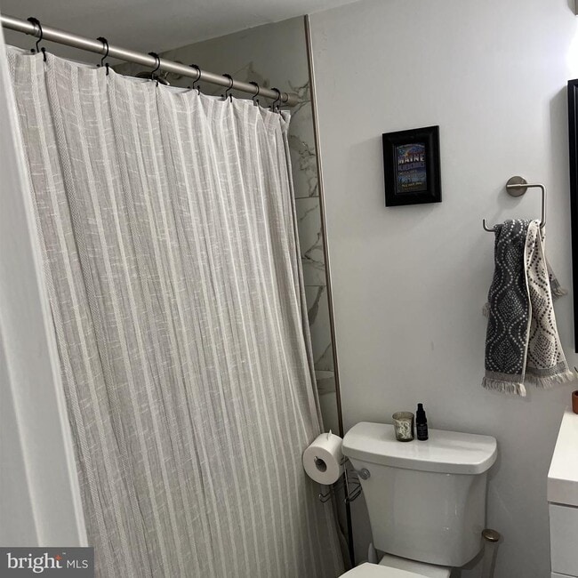 Building Photo - 2133 N Brandywine St