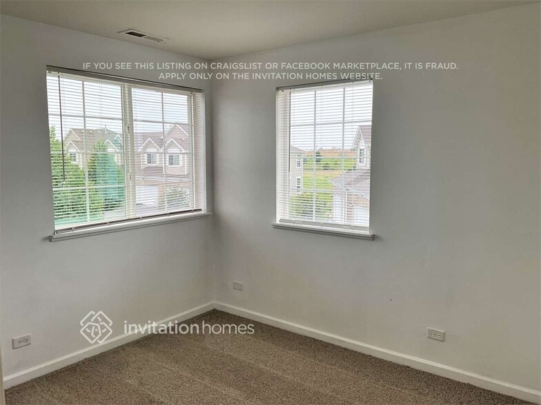 Building Photo - 518 Fort Clatsop Ct