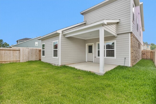 Building Photo - 9749 Grace Rdg Dr