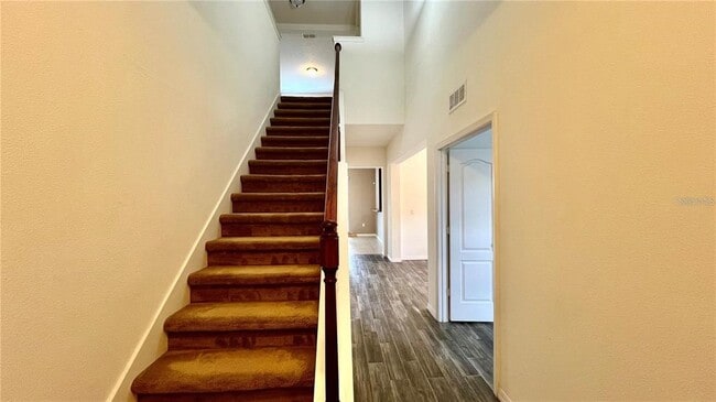 Building Photo - 3721 Maidencain St