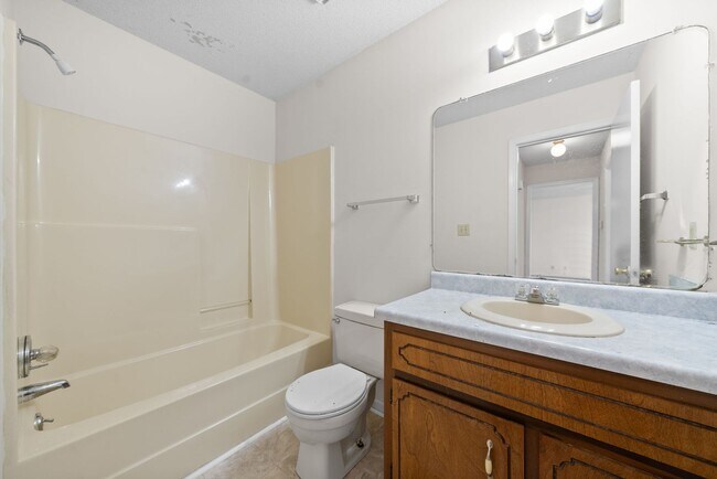 Building Photo - 3 Bedroom Home For Rent In The Quail Ridge Neighborhood!