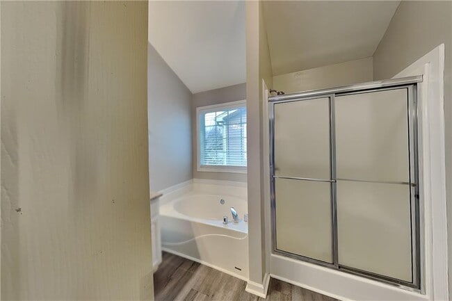 Building Photo - 255 Chapel Station Ln SE