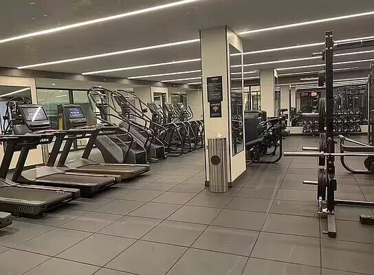 Building Photo - 77 Charlton St