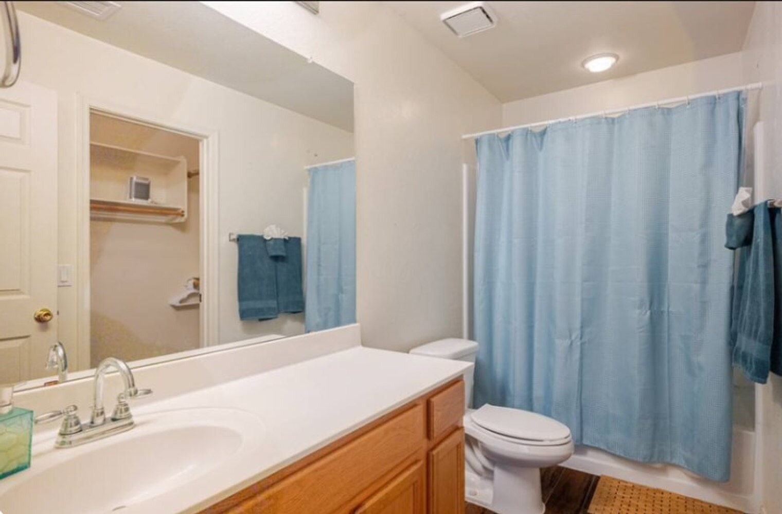 Building Photo - 42618 W Maricopa-Casa Grande Hwy