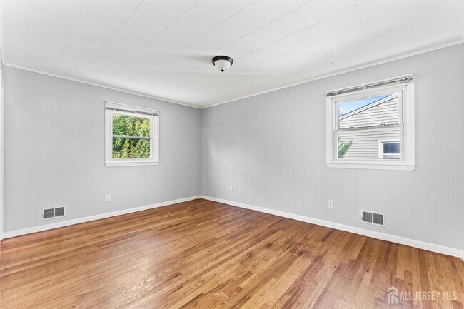 Building Photo - 14 Mayling Ct