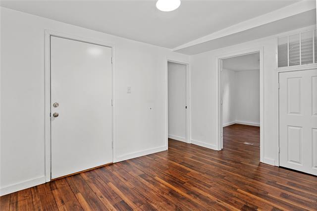 Building Photo - 5524 Dartmouth Ave