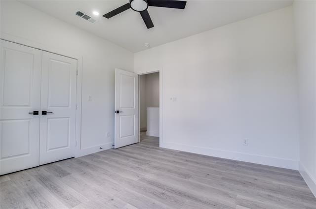 Building Photo - 3413 Wendelkin St