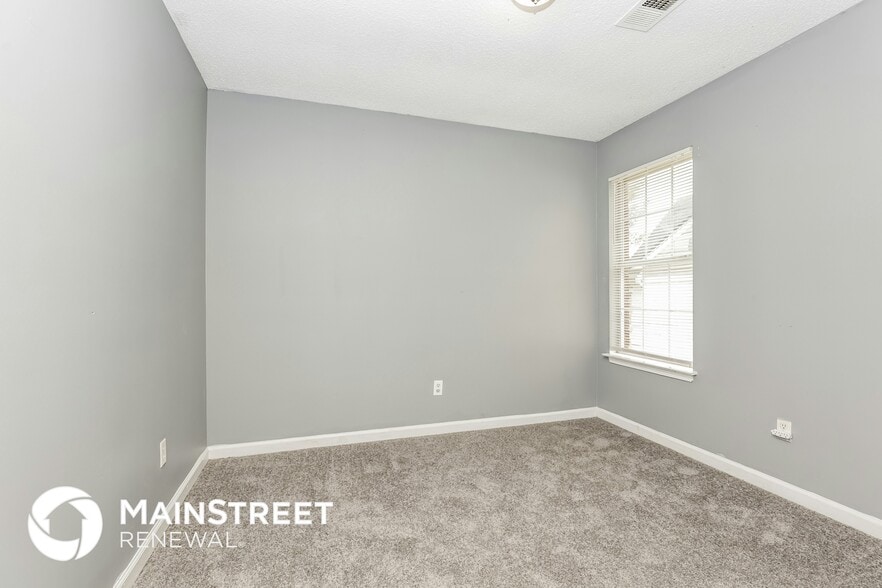 Building Photo - 9595 Chi Chi Ln