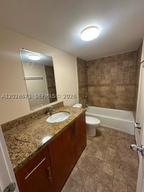 Building Photo - 14250 SW 62nd St