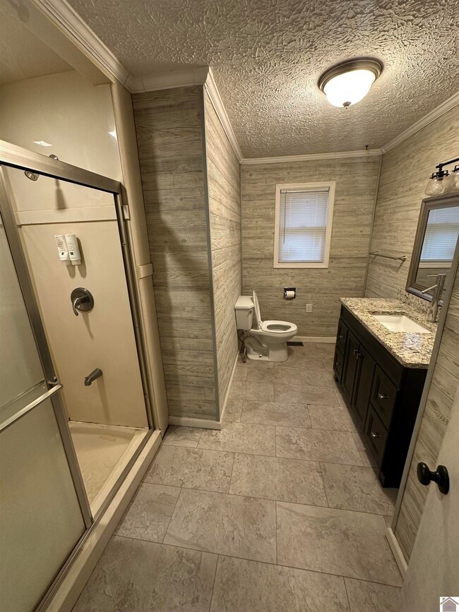 Building Photo - 3265 Old Husbands Rd