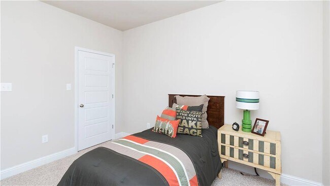 Building Photo - 10517 Sand Dune Ave