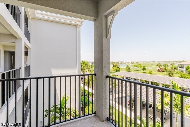 Building Photo - 5651 Double Eagle Cir
