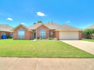 Building Photo - 4104 Castlerock Rd