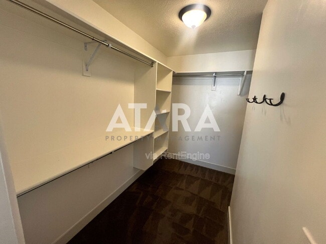 Building Photo - 1788 W Fall Brook Dr