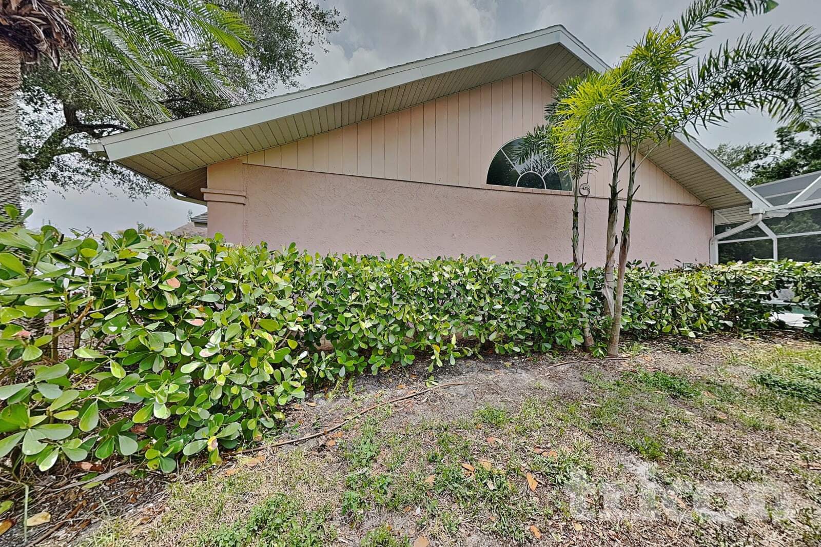 Building Photo - 5150 Ashton Pines Ln
