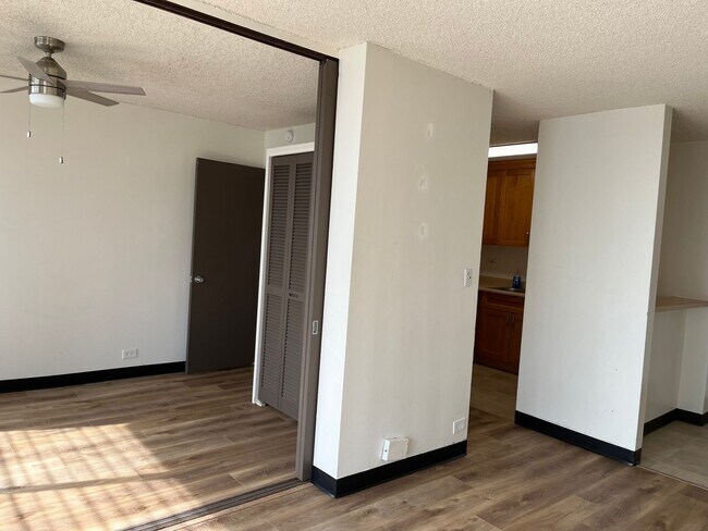 Building Photo - Village Maluhia - 2 bedrooms, 1 bath unit ...