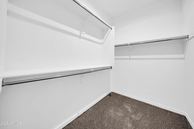 Building Photo - 25526 N 103rd Ave