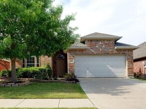 Building Photo - 4561 Grassy Glen Dr