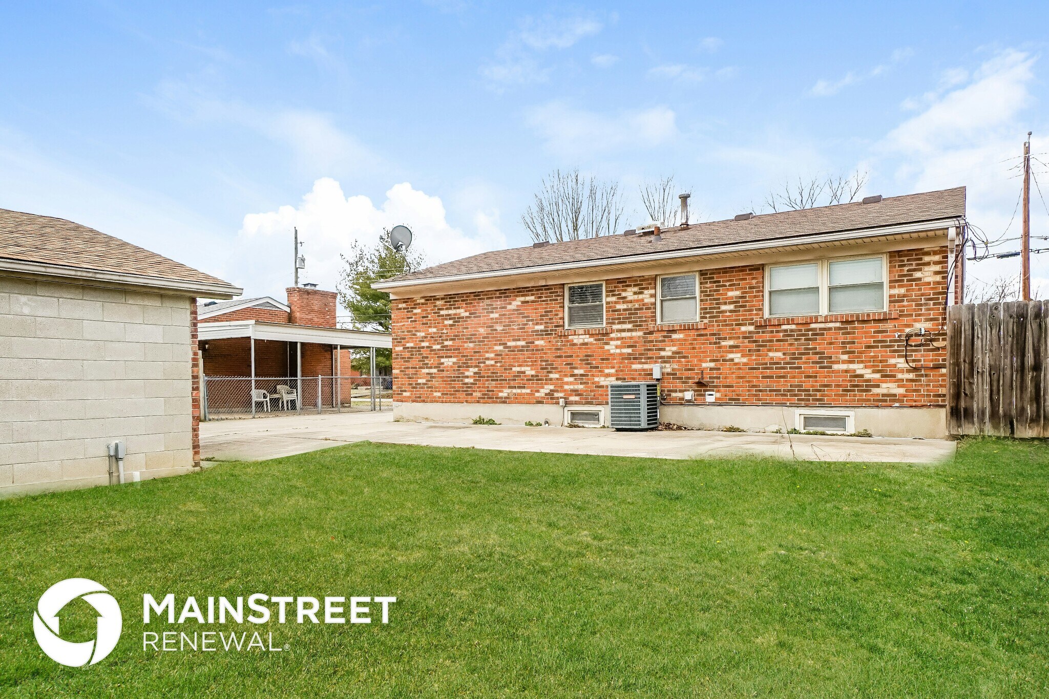 Building Photo - 7709 Mango Dr