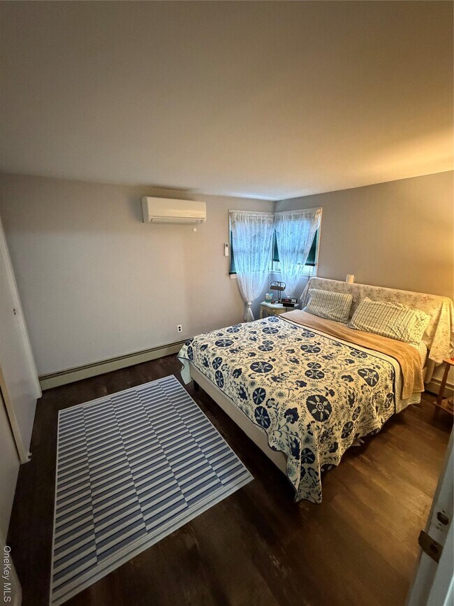 Building Photo - 1773 Casper Ave