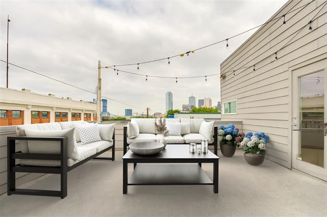 Building Photo - 1205 Hyde Ct