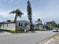 Building Photo - 15666 49th Street N