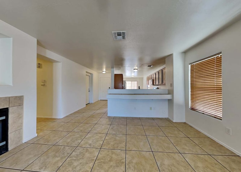 Building Photo - 1603 W Alta Vista Rd