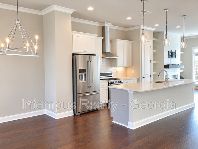Building Photo - 1260 Stone Castle Cir