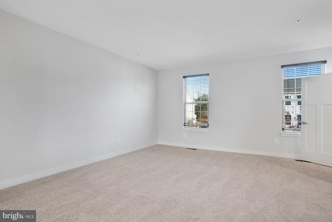 Building Photo - 16627 Tortola Dr