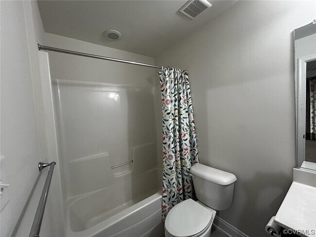 Building Photo - 11114 Swanee Mill Trace