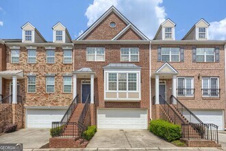 Building Photo - 6127 Joybrook Rd