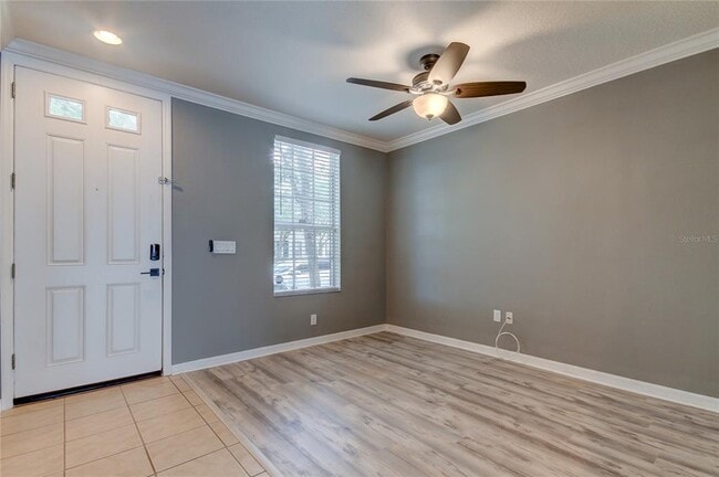 Building Photo - 10003 Bradwell Pl