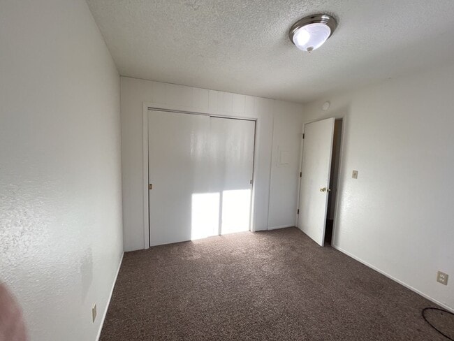 Building Photo - (OTM) 520-550 Summer [PRM: Marlene] (4)