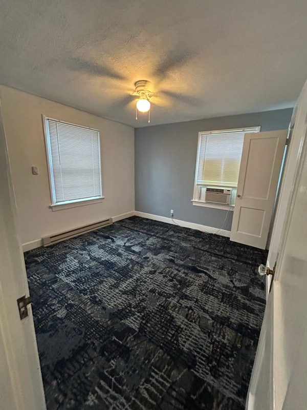 Building Photo - 1941 E Ocean View Ave