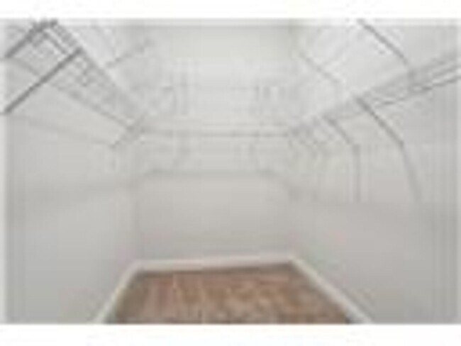 Building Photo - Call Ingrid Bayne at (757)873-6851