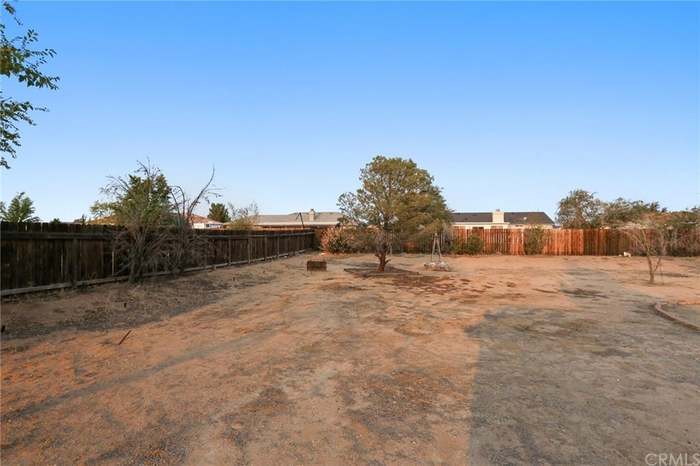 Building Photo - 14258 Tonikan Rd
