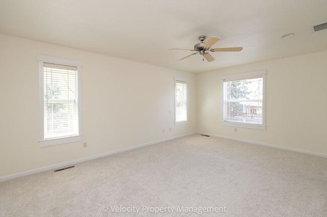 Building Photo - Beautiful Craftsman Home in Yardley Estates!