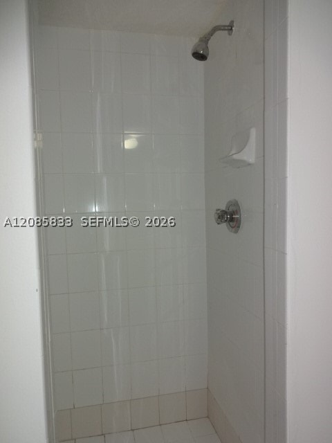 Building Photo - 4681 NW 9th St