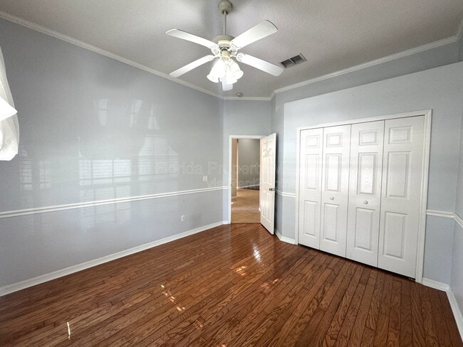 Building Photo - 10108 Marsh Pine Cir
