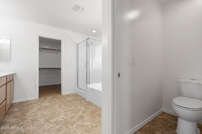 Building Photo - 11723 W Port Au Prince Ln
