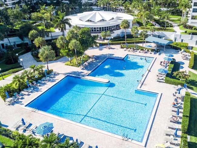 Building Photo - 500 Three Islands Boulevard