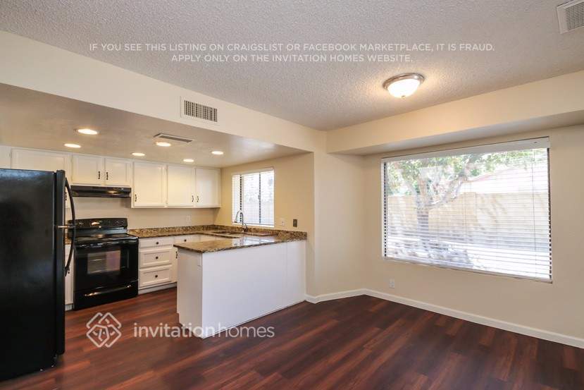 Building Photo - 6530 S Marilyn Ann Dr