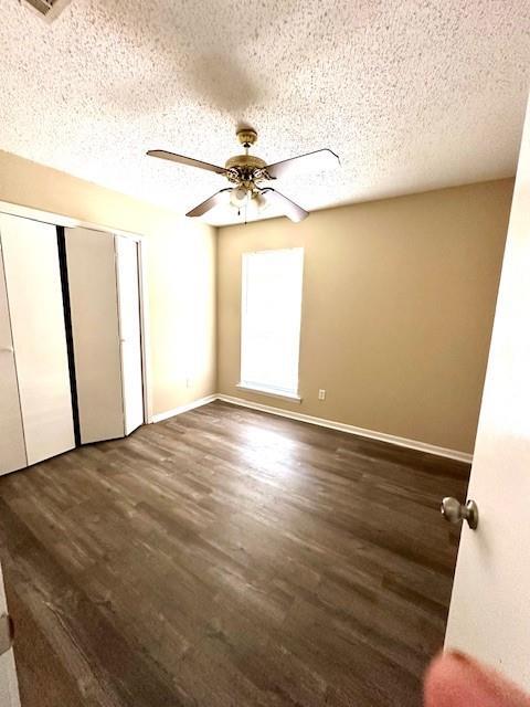 Building Photo - 918 Abilene Dr E