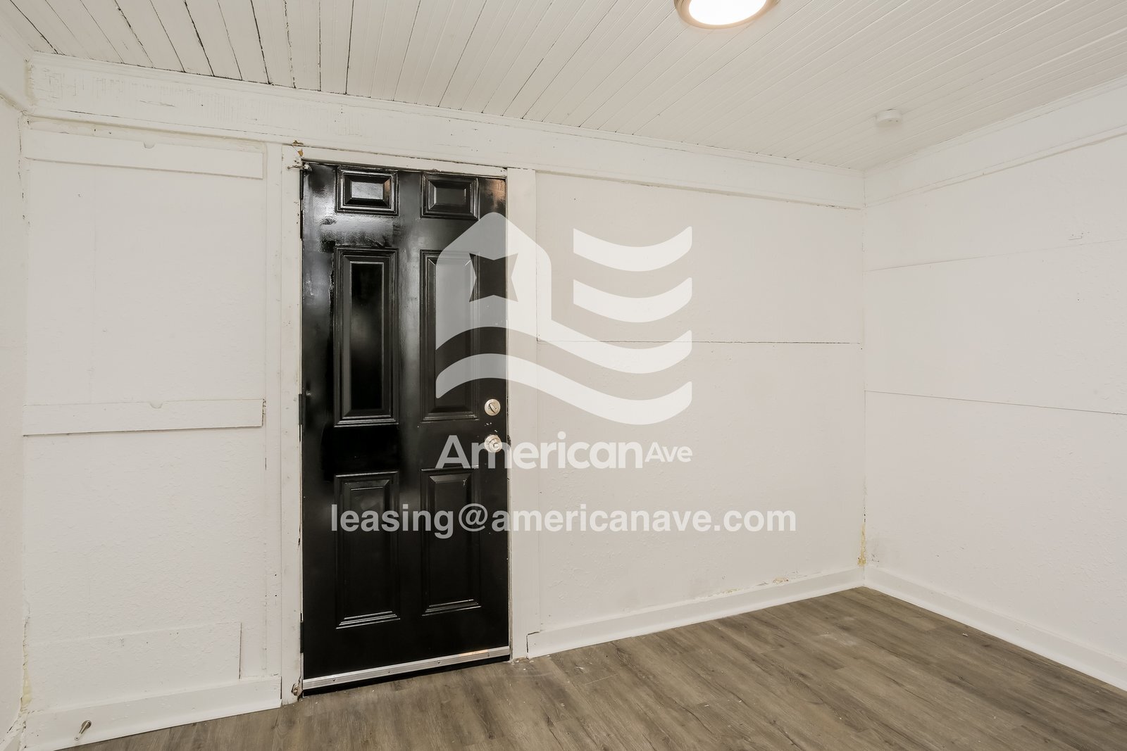 Building Photo - 522 S Hardy Ave