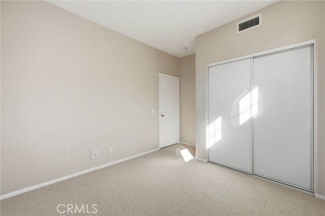 Building Photo - 146 Lessay