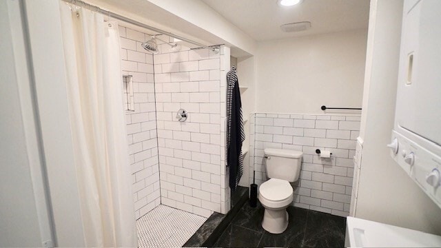Building Photo - 125 Montvale Ave