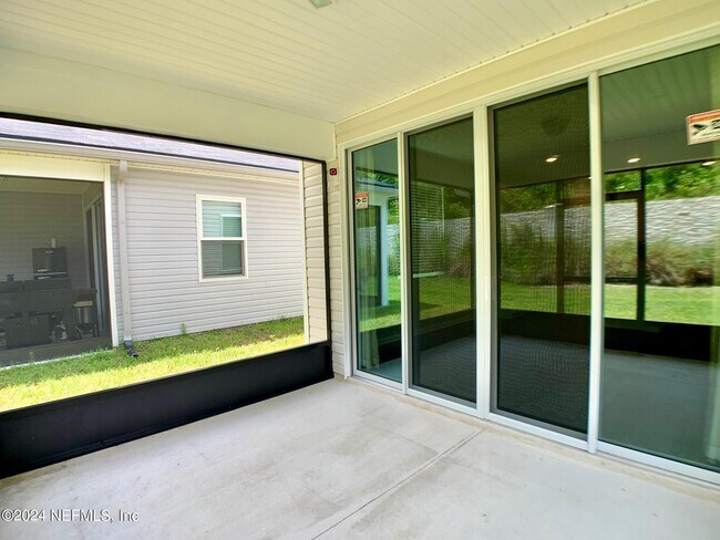 Building Photo - 7032 Red Timber Rd