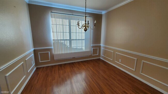 Building Photo - 4 br, 3.5 bath House - 1229 Tralee Lane